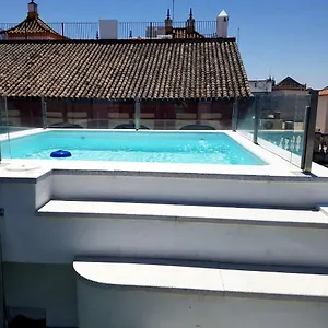 Dreamsapt Sagasta , Sevilla Spanien
